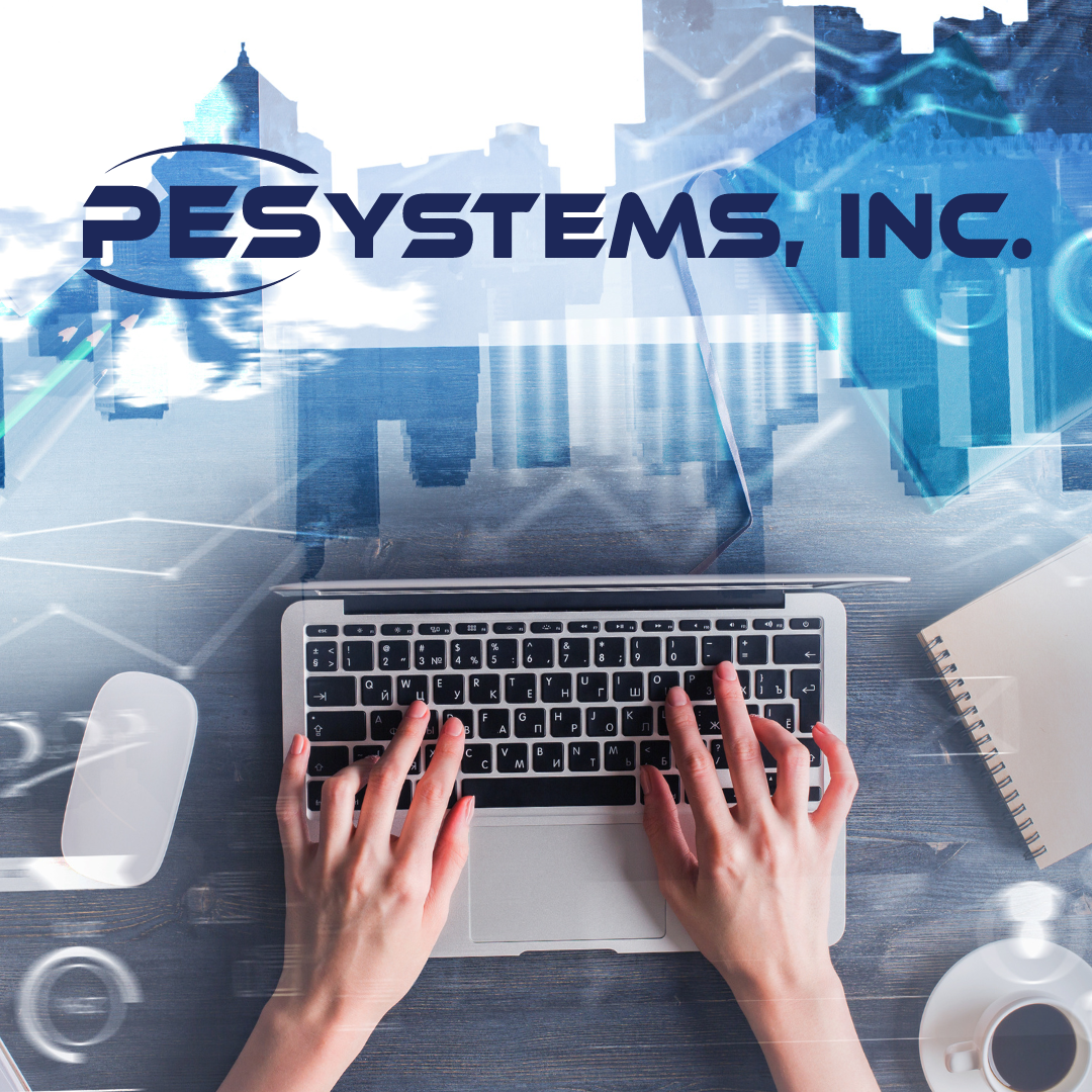 SAFTAS II Task Order Awarded | PE Systems, Inc