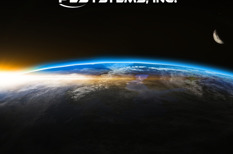 Agile Support Alliance Joint Venture, LLC (ASA JV) wins EMERALD