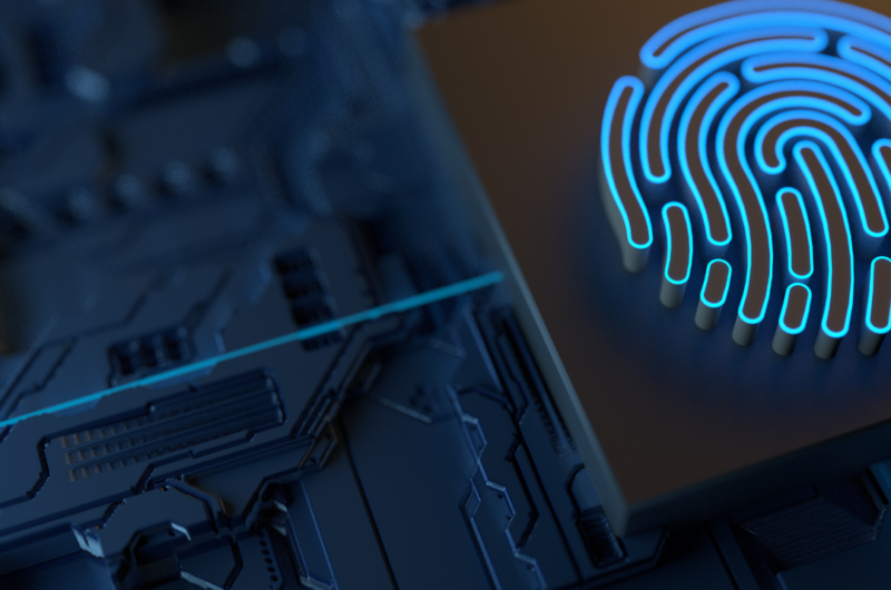 P E Systems Wins Flexible Information Assurance Acquisition Tool (FIA2T) Contract