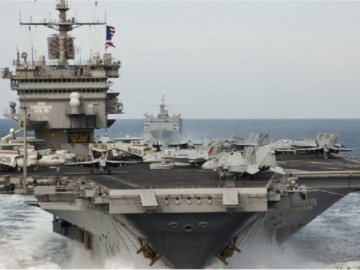Navy Lessons Learned Program (NLLP)