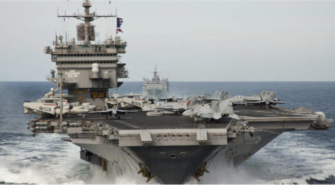Navy Lessons Learned Program (NLLP)
