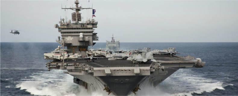 Navy Lessons Learned Program (NLLP)