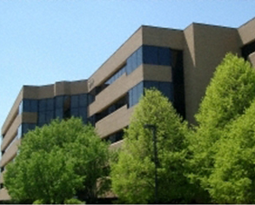 Dayton Division Office