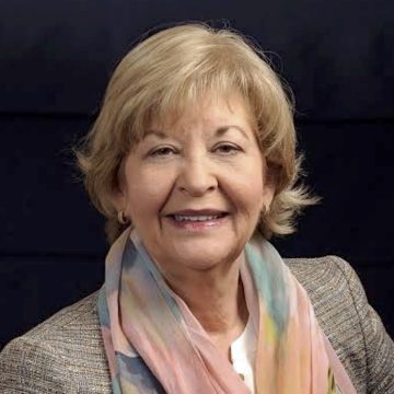 Pamela C. Johnson