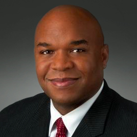Maurice “Mo” McDonald
