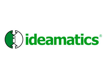 IDEAMATICS Joins P E Systems