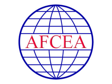 P E Systems is nominated for AFCEA Award