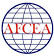 PE Systems is nominated for AFCEA Award