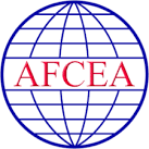 P E Systems is nominated for AFCEA Award