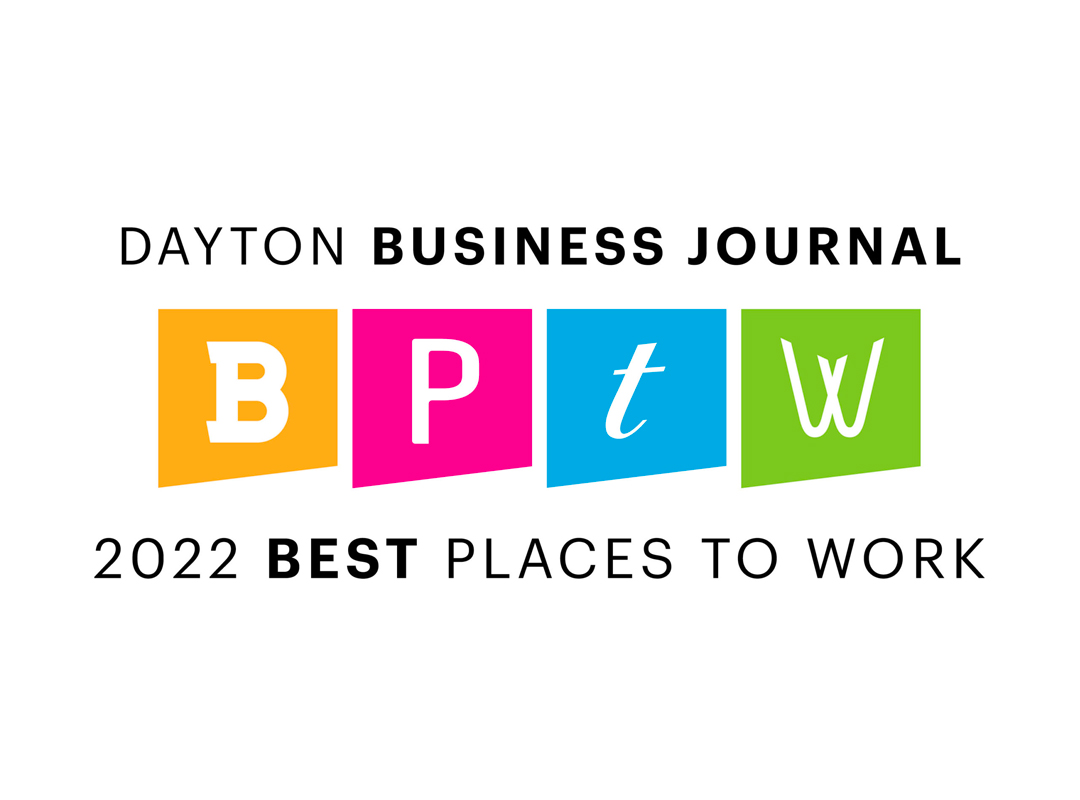 P E Systems voted Best Places to Work!