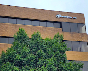 Dayton, OH office